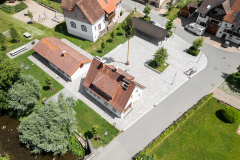 DJI_0802