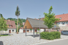 DSC3703